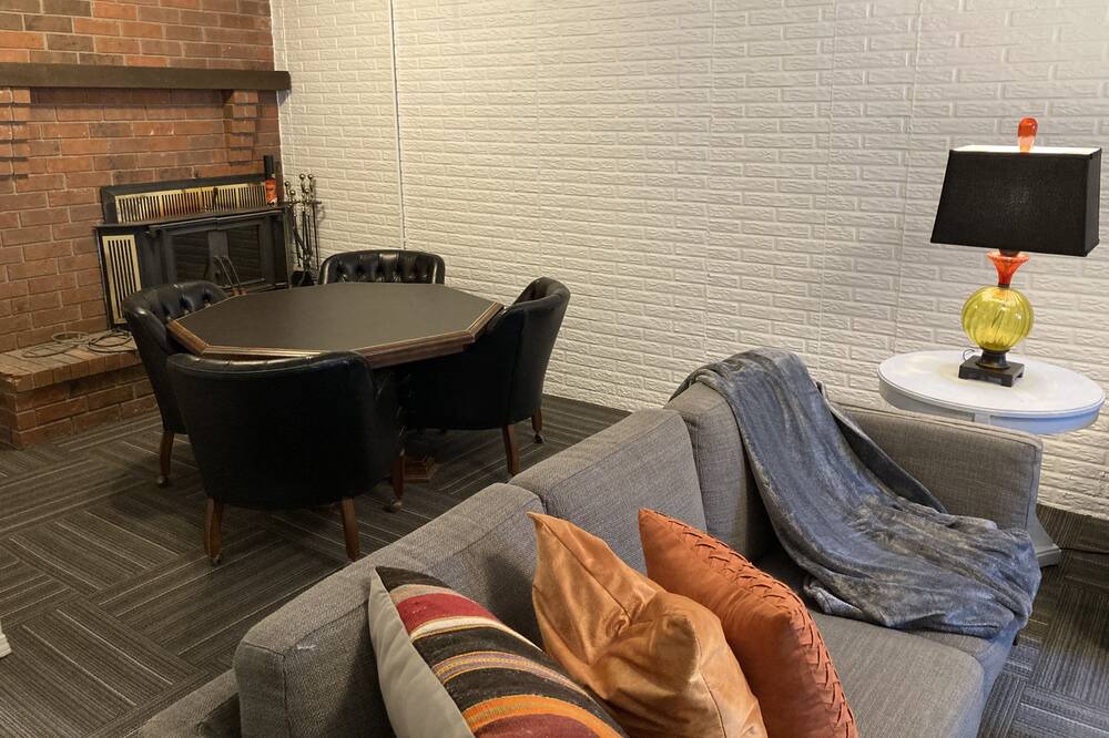 Photo of Bedroom in Springfield