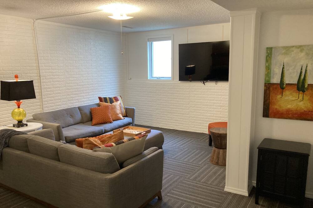 Photo of Bedroom in Springfield