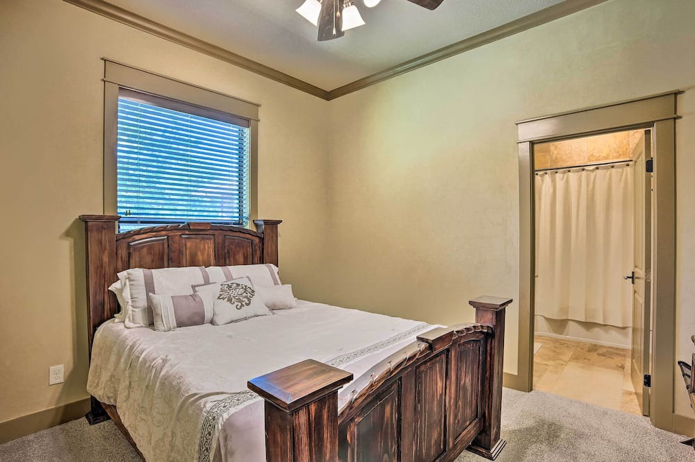 Photo of Bathroom in Wellborn