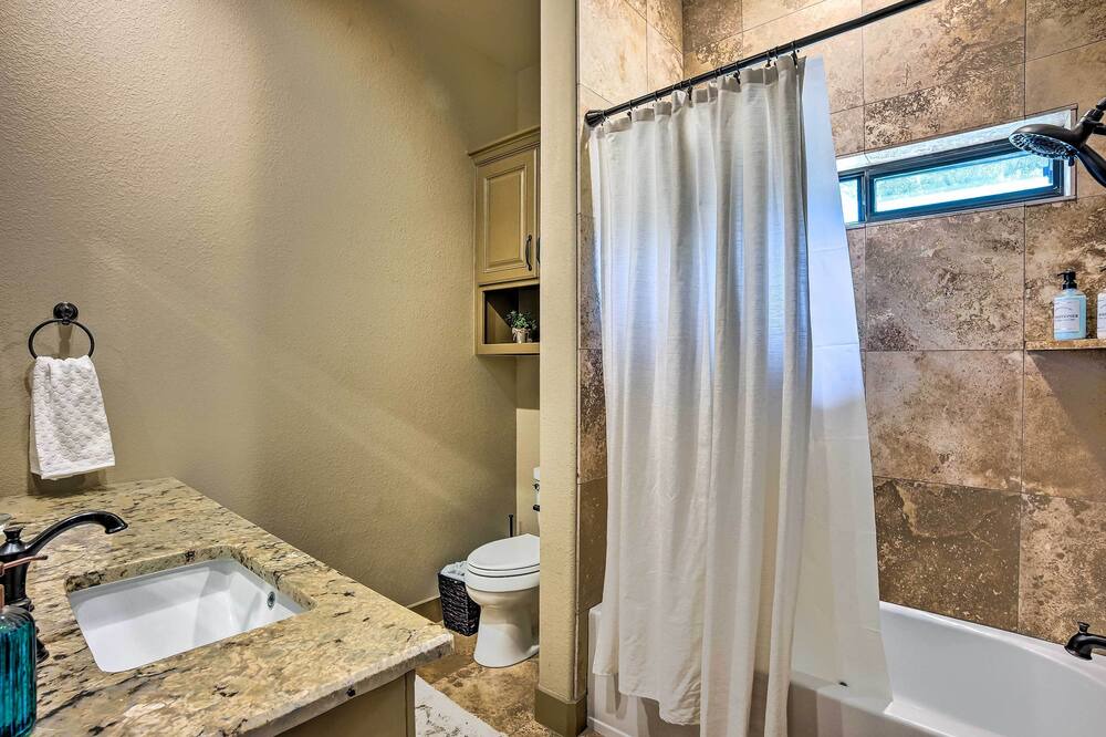 Photo of Bathroom in Wellborn