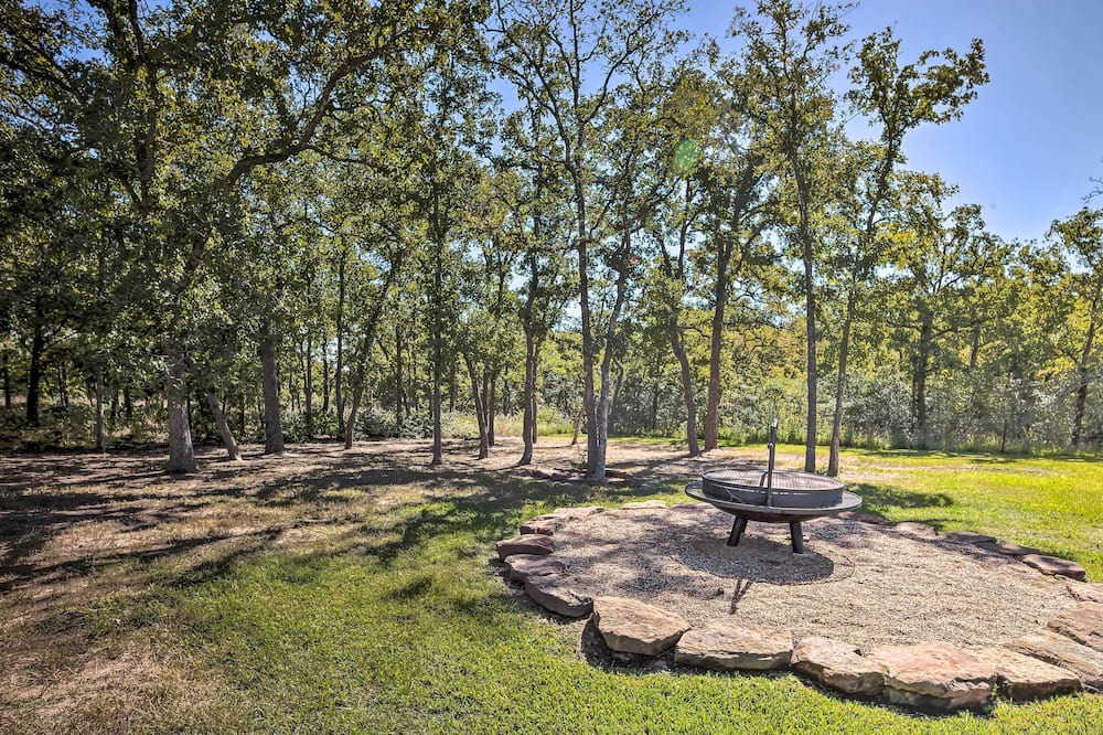 Photo of Outdoor in Wellborn