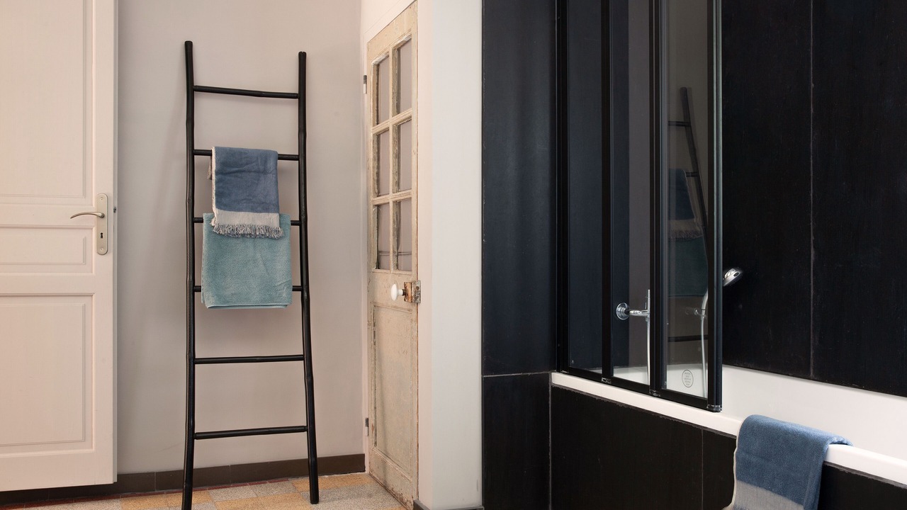 Photo of Bathroom in Mazan