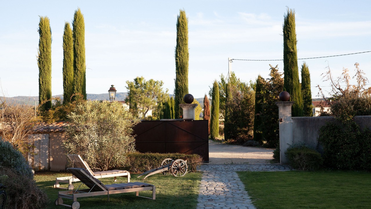 Photo of Outdoor in Mazan