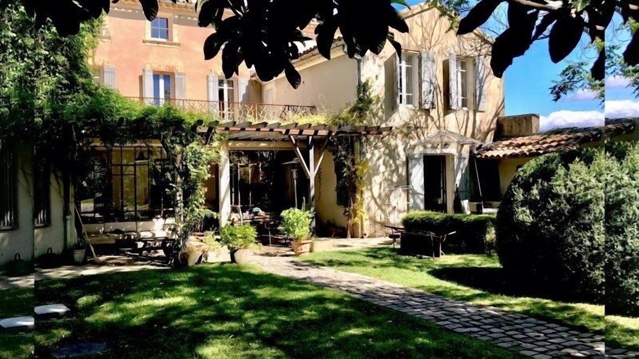 Photo of Outdoor in Mazan