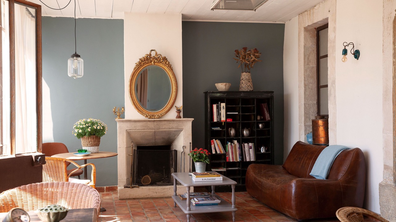 Photo of Others in Mazan