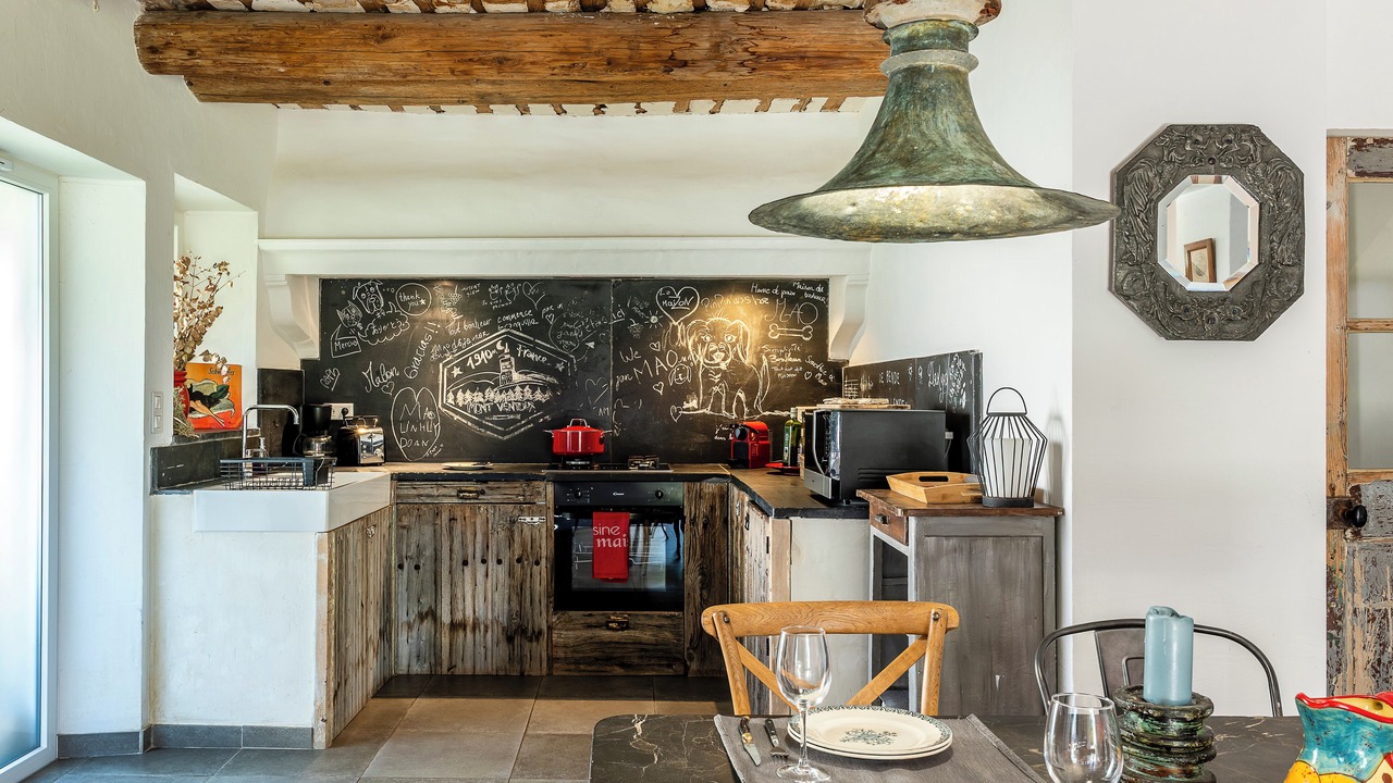 Photo of Others in Mazan