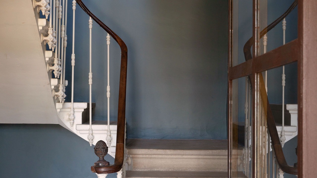 Photo of Others in Mazan