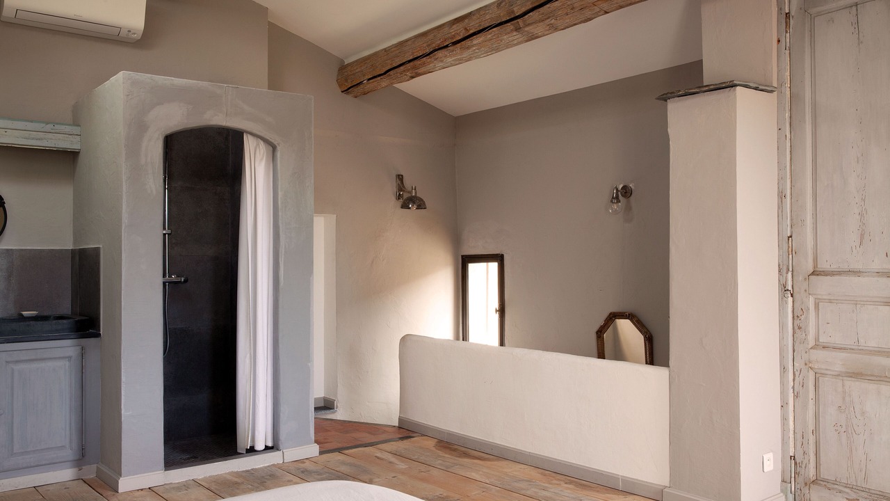 Photo of Others in Mazan