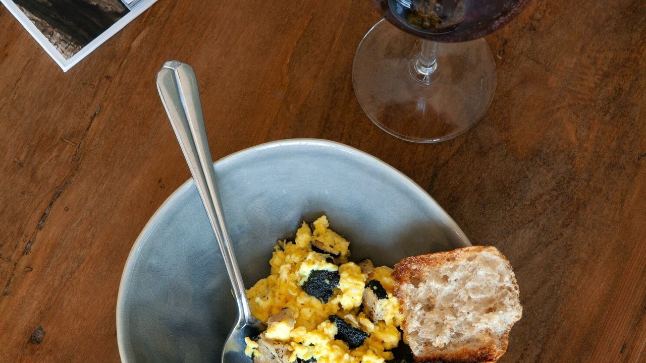 Photo of Others in Mazan