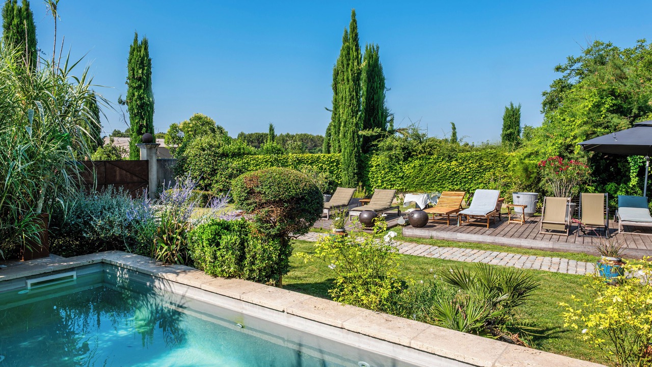 Photo of Outdoor in Mazan