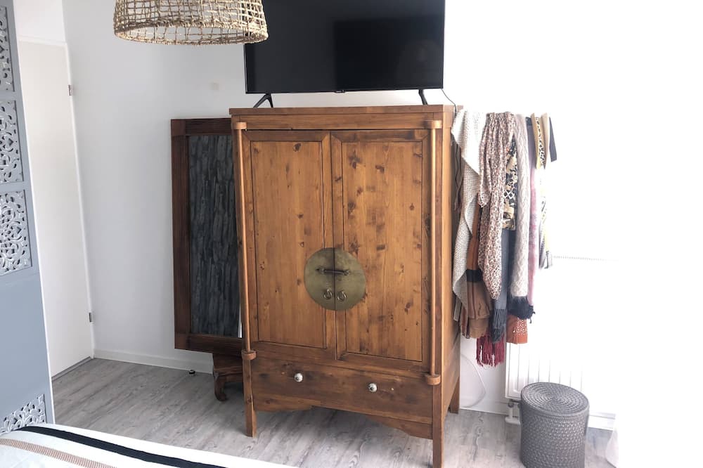 Photo of Bedroom in Colombelles