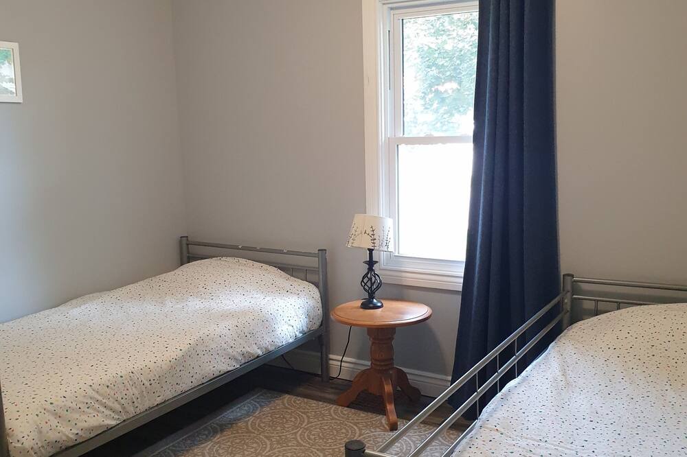 Photo of Bedroom in Coldwater