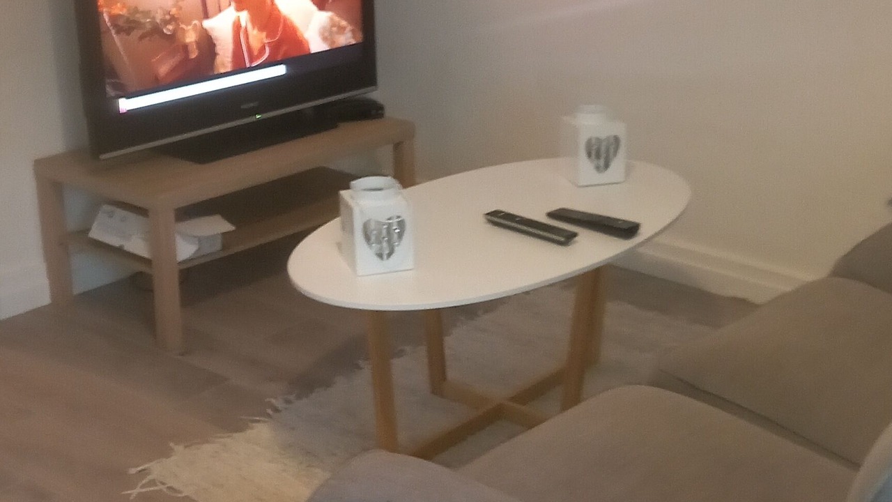 Photo of Others in Coublanc