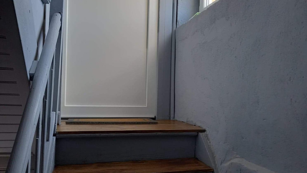 Photo of Others in Coublanc