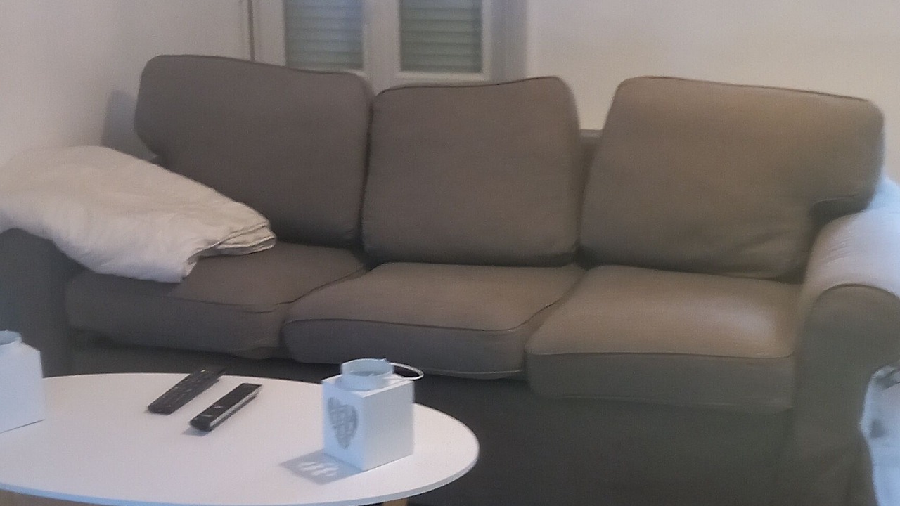 Photo of Others in Coublanc