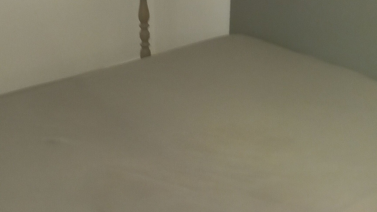 Photo of Others in Coublanc