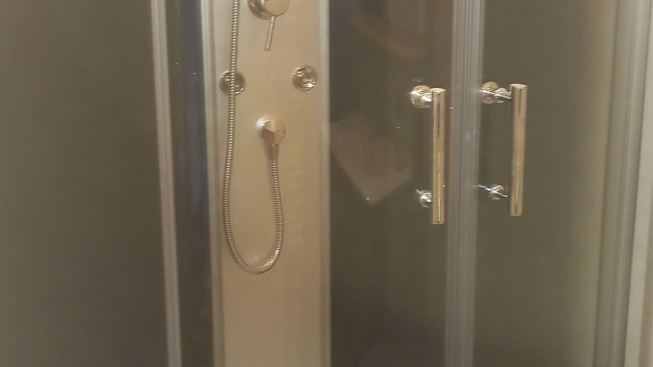 Photo of Others in Coublanc