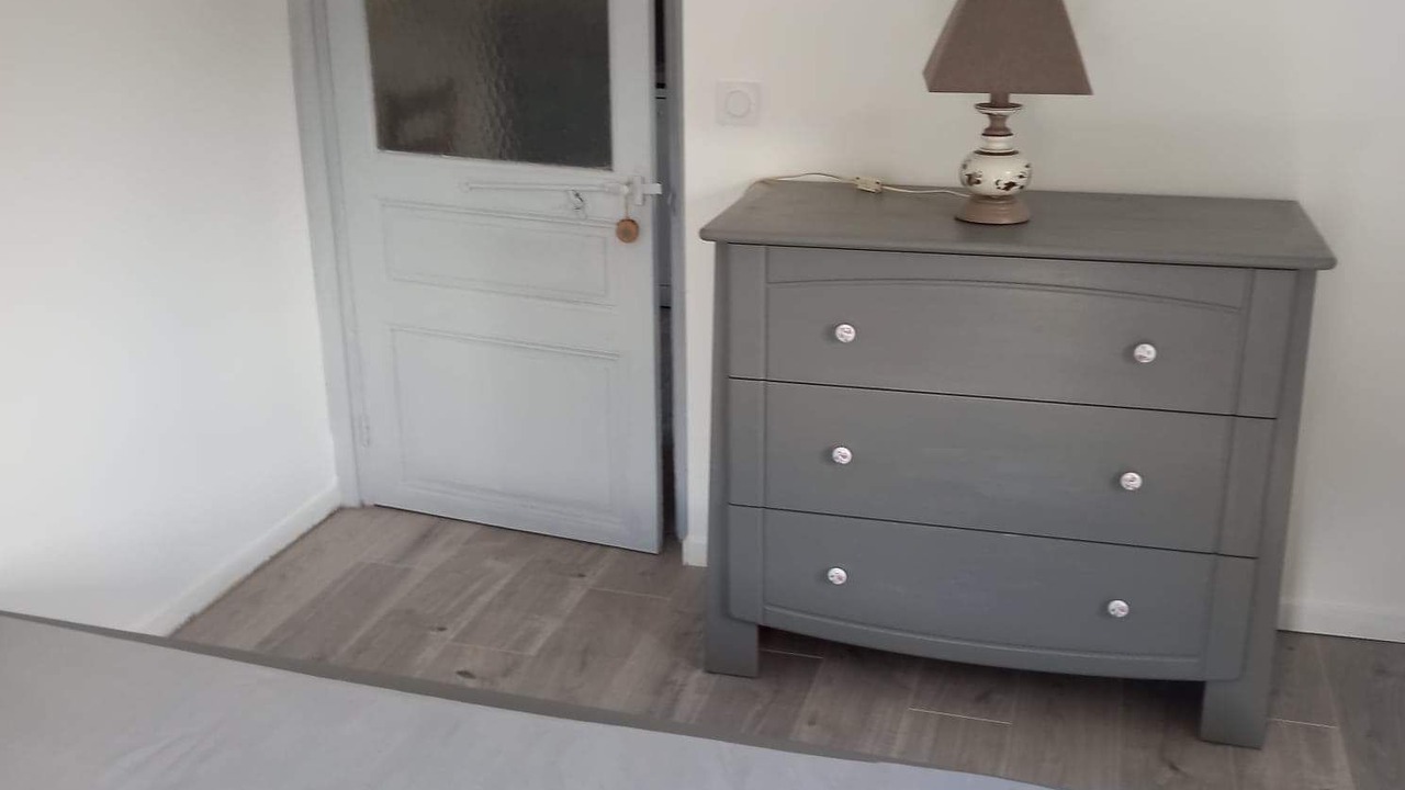 Photo of Others in Coublanc