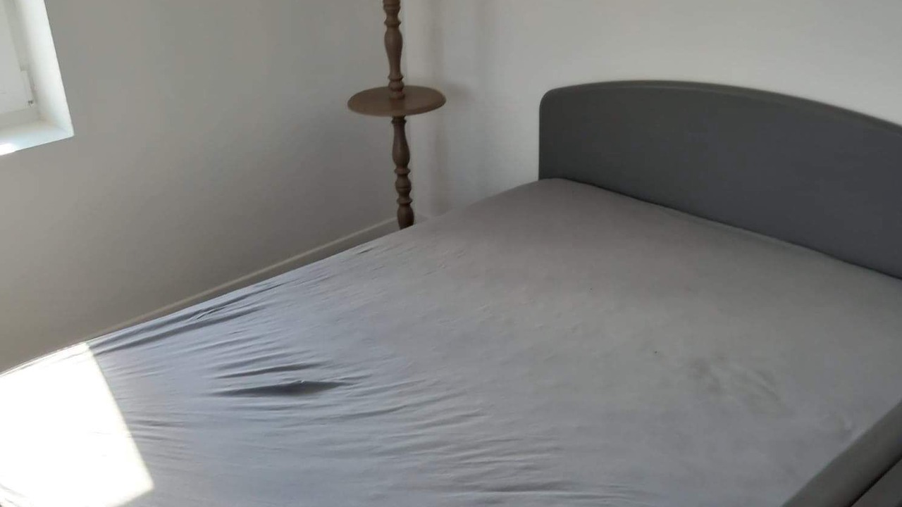 Photo of Others in Coublanc