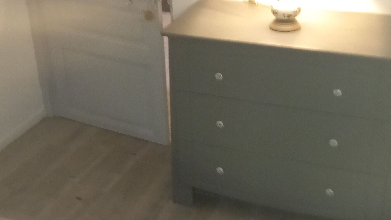 Photo of Others in Coublanc