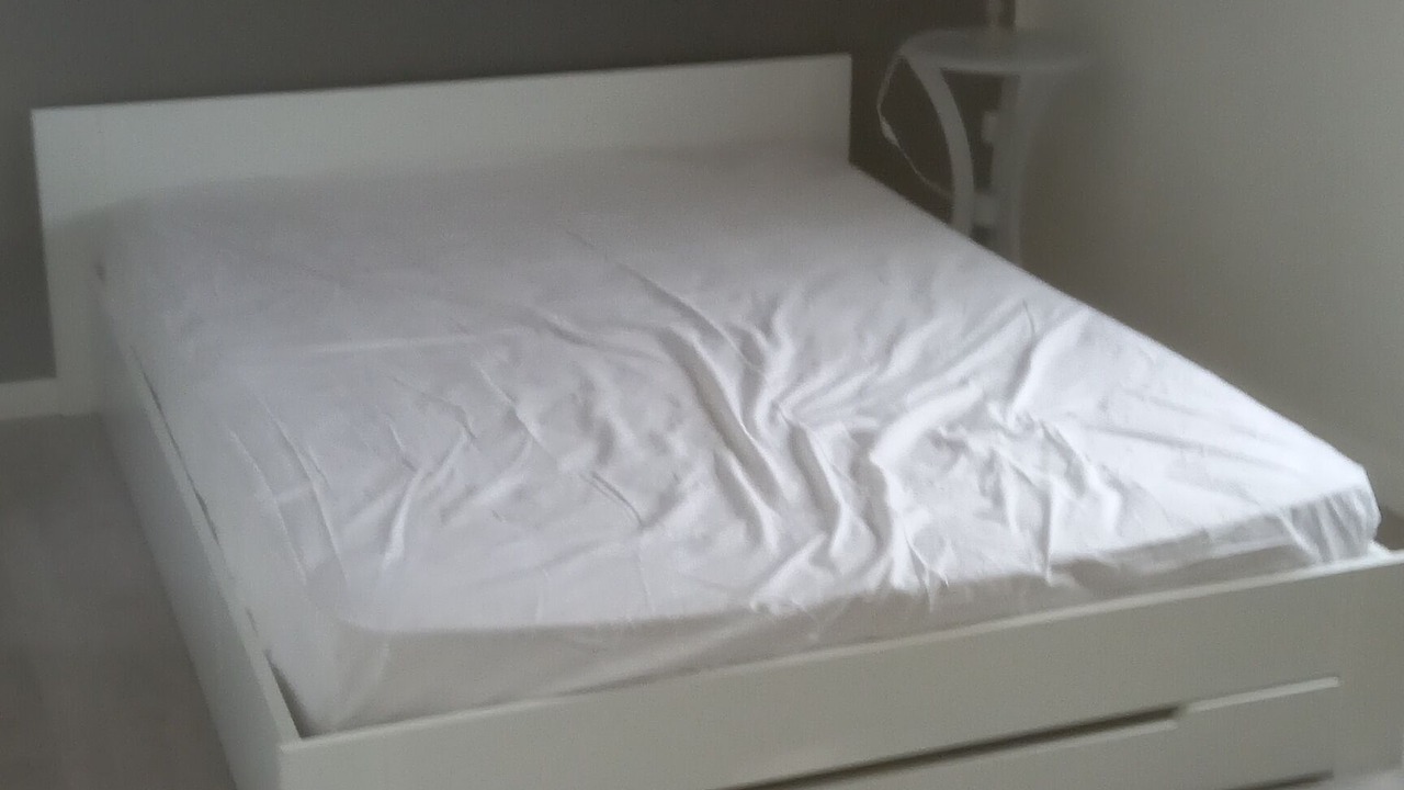 Photo of Others in Coublanc