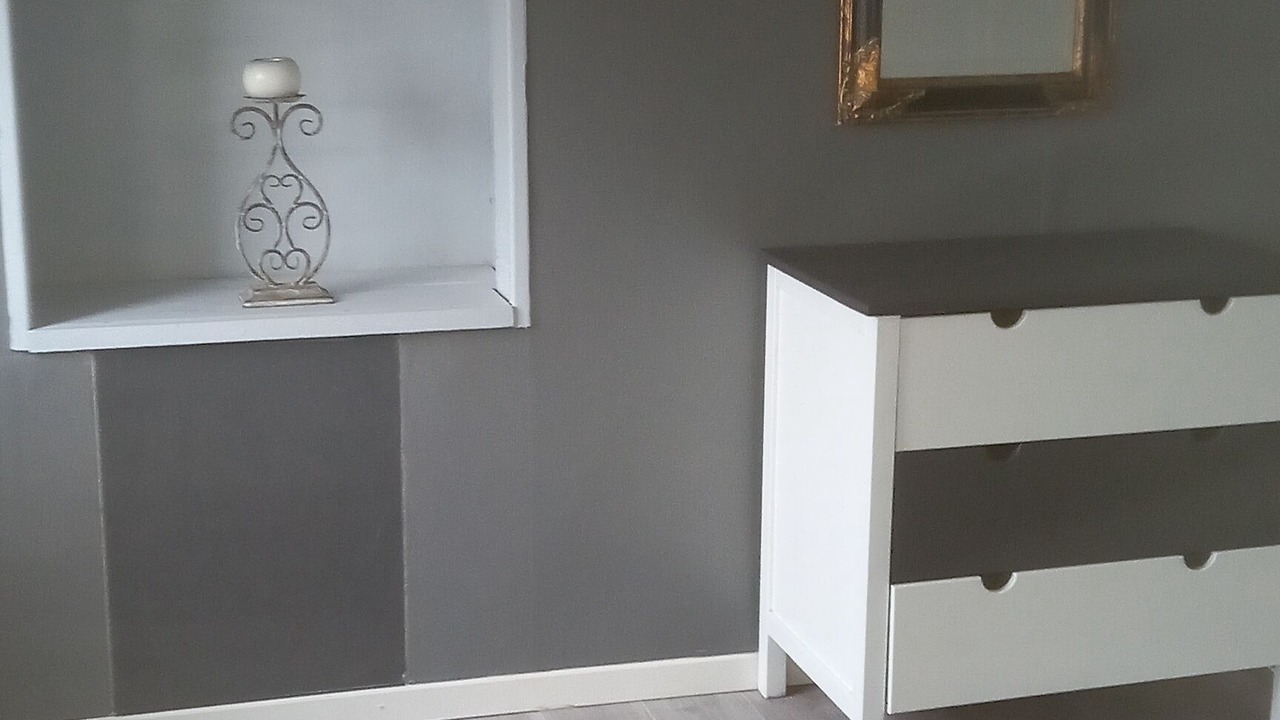 Photo of Others in Coublanc