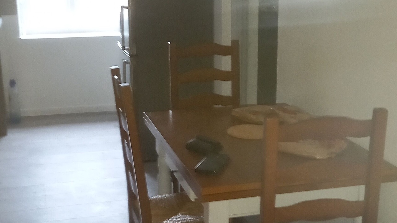 Photo of Others in Coublanc