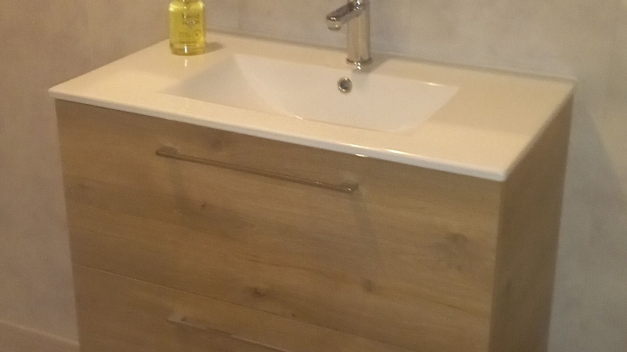 Photo of Others in Coublanc