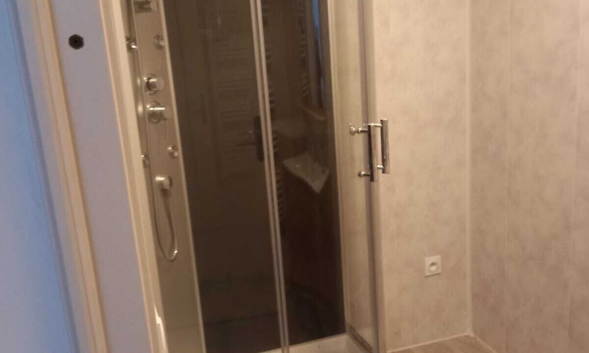 Photo of Others in Coublanc