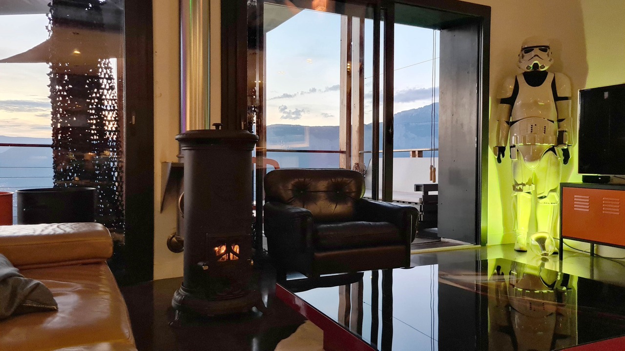 Photo of Others in Saint-Jean-le-Vieux