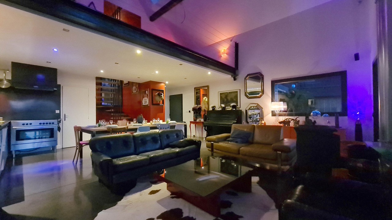 Photo of Others in Saint-Jean-le-Vieux