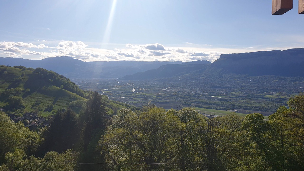 Photo of Others in Saint-Jean-le-Vieux