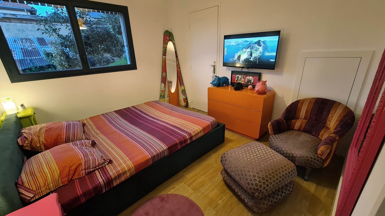 Photo of Others in Saint-Jean-le-Vieux