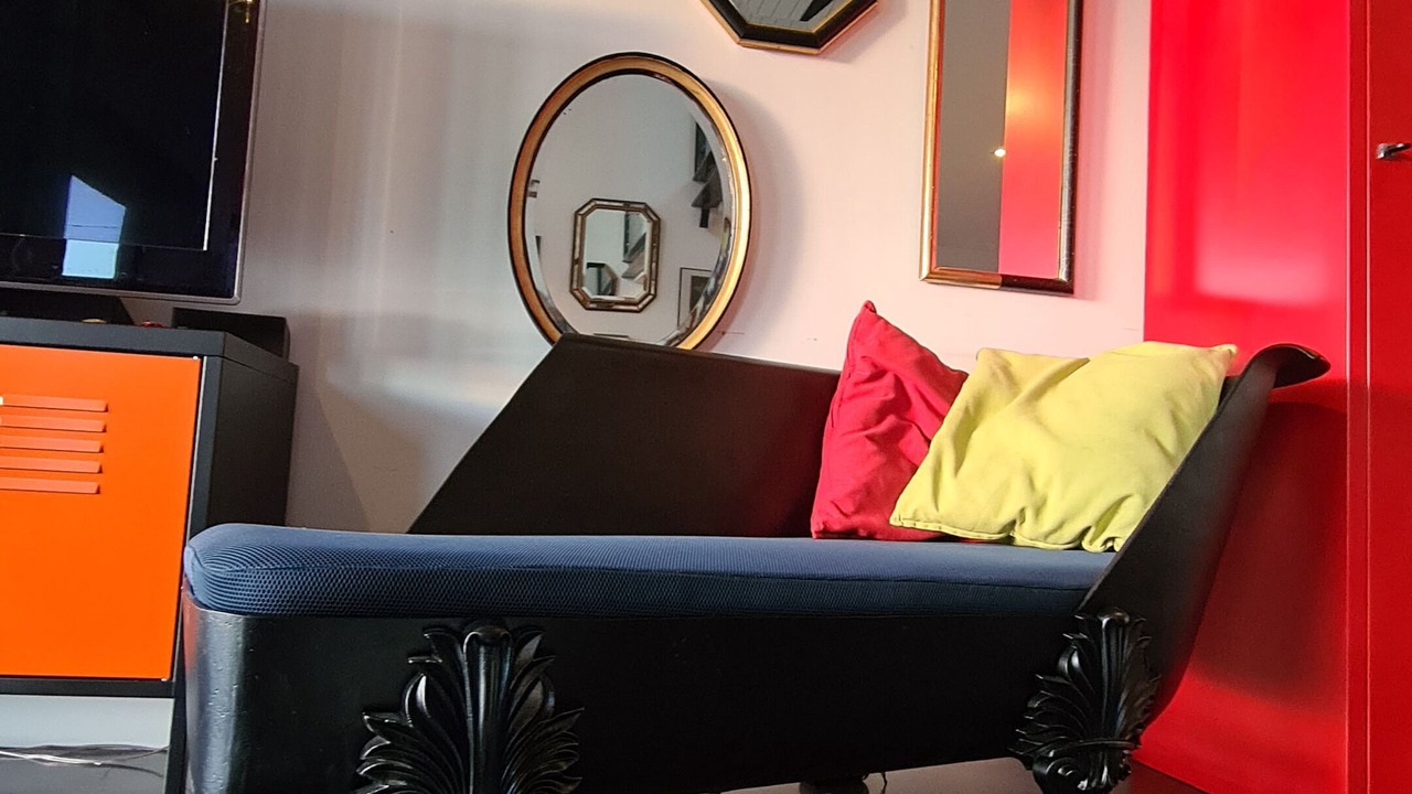 Photo of Others in Saint-Jean-le-Vieux