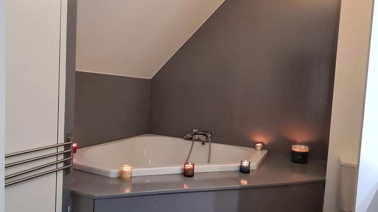 Photo of Others in Saint-Jean-le-Vieux