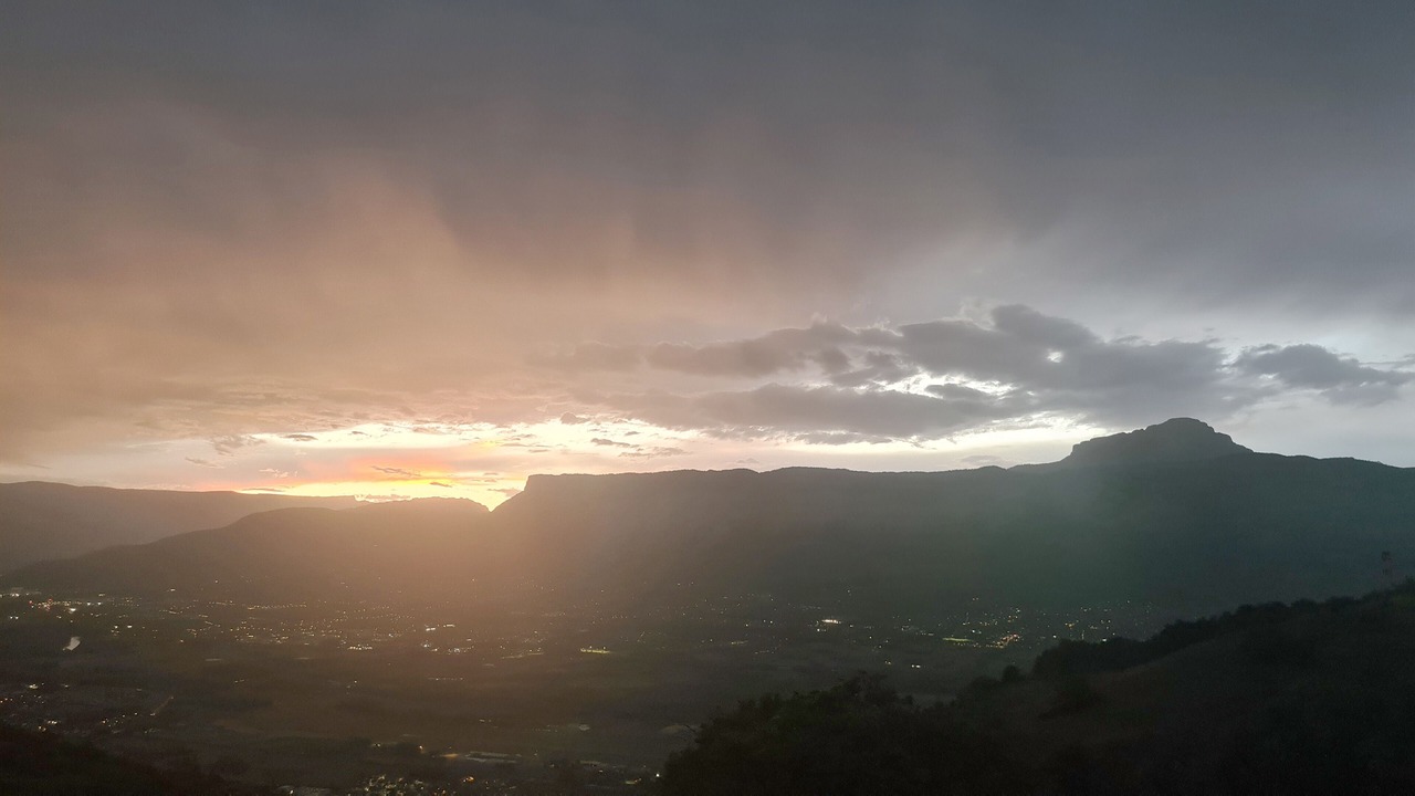 Photo of Others in Saint-Jean-le-Vieux