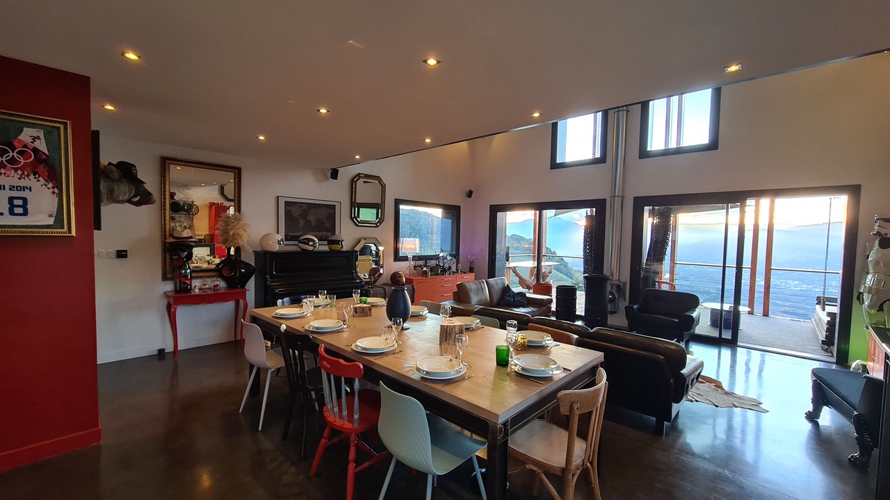 Photo of Others in Saint-Jean-le-Vieux