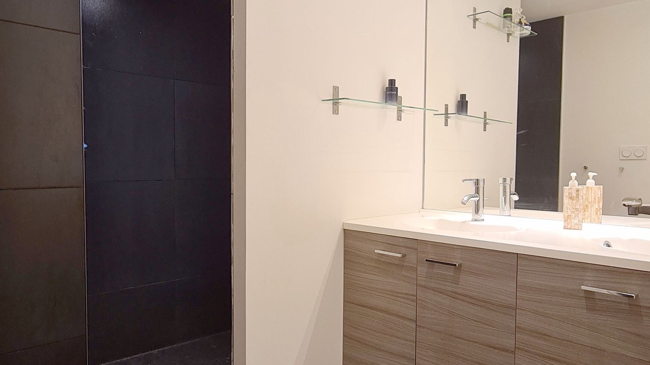 Photo of Others in Saint-Jean-le-Vieux