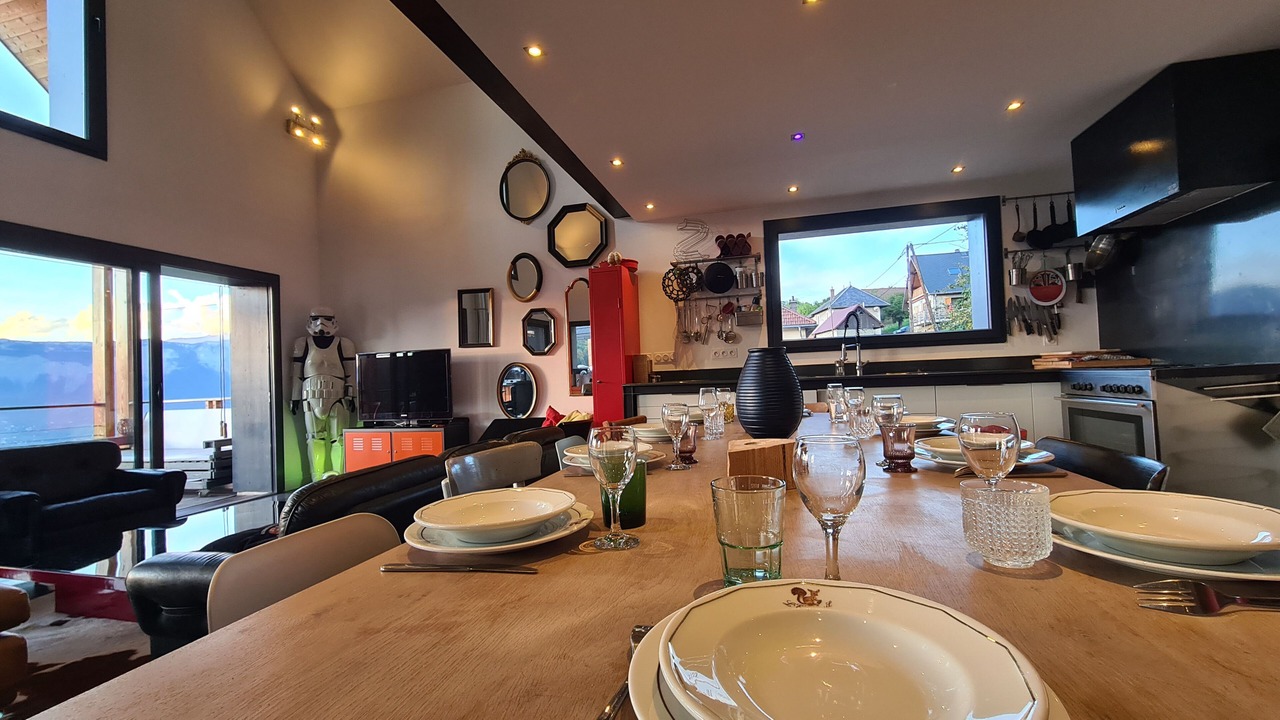 Photo of Others in Saint-Jean-le-Vieux