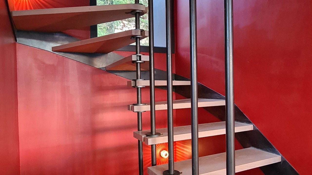 Photo of Others in Saint-Jean-le-Vieux