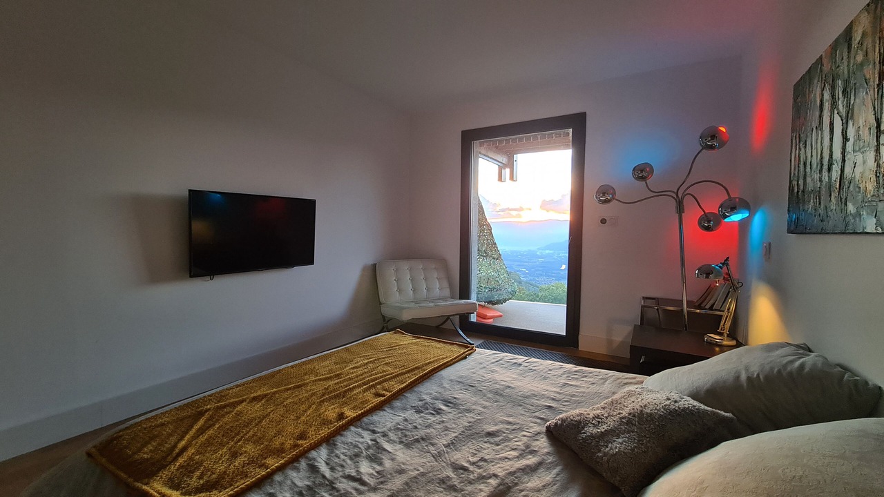 Photo of Others in Saint-Jean-le-Vieux