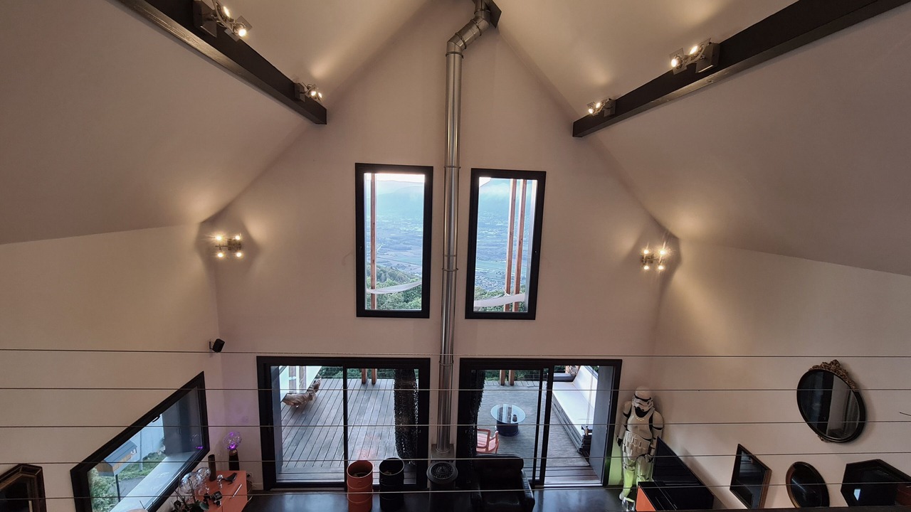 Photo of Others in Saint-Jean-le-Vieux