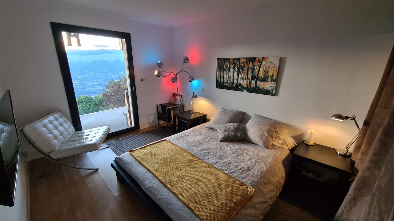 Photo of Others in Saint-Jean-le-Vieux