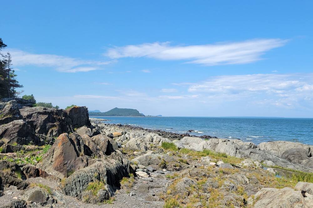 Photo of Others in Le Bic