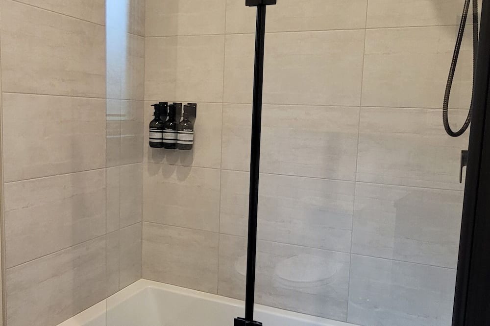 Photo of Bathroom in Le Bic