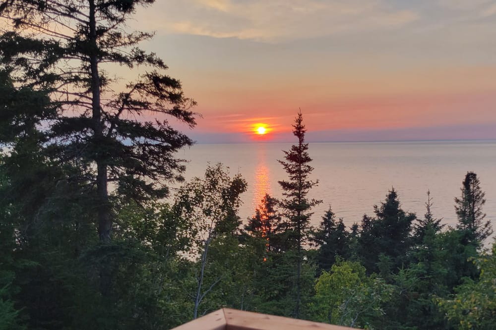 Photo of Others in Le Bic