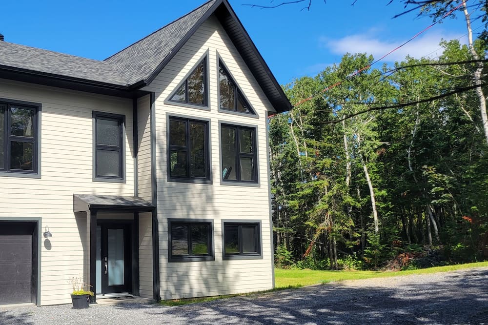 Photo of Outdoor in Le Bic