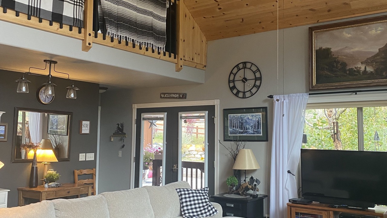 Photo of Others in Gardiner