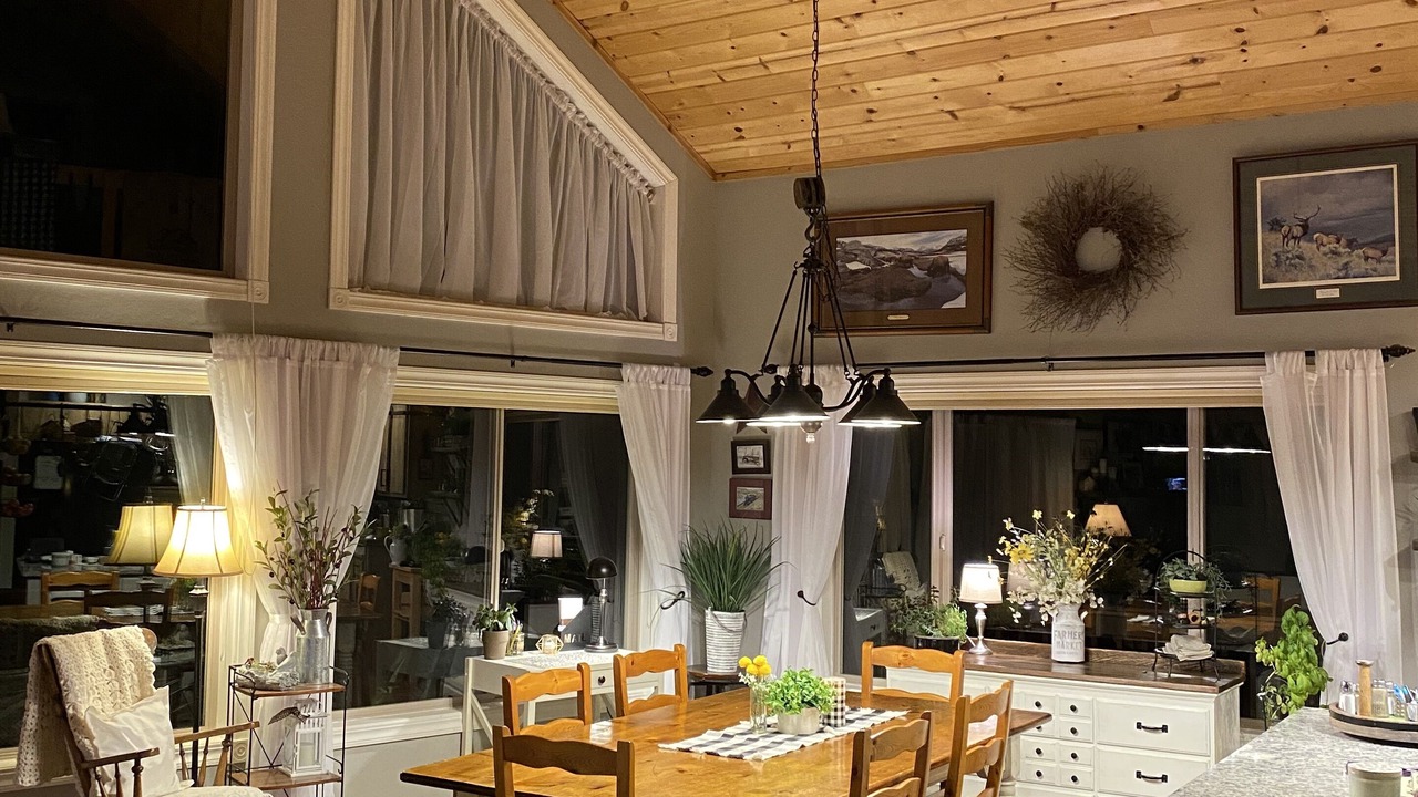 Photo of Others in Gardiner