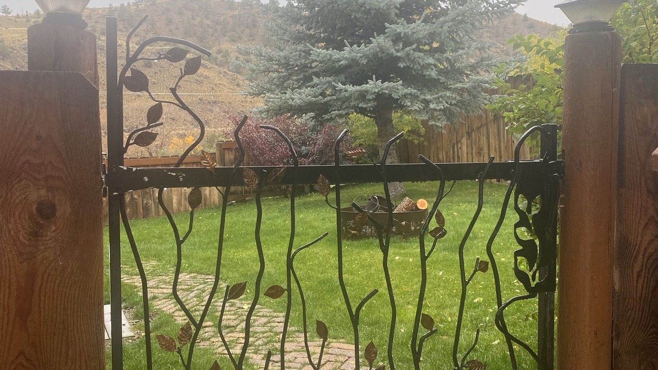 Photo of Outdoor in Gardiner